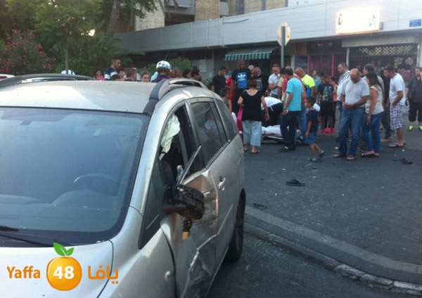 accedentbikeyaffa6104 (4).jpg